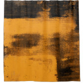 Novaro-Duschvorhang Duschvorhang (Vorderseite)