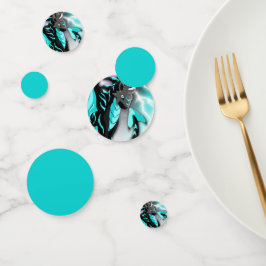 Novastorm Dragon Konfetti