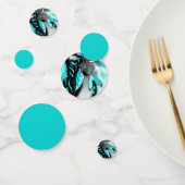 Novastorm Dragon Konfetti (Gruppe)