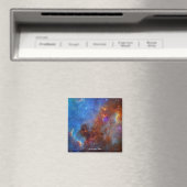 Nove Magnet (In Situ (Geschirrspüler))