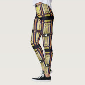 Novel Leggings (Links)