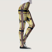 Novel Leggings (Rechts)