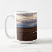 Novelty Custom Foto Kaffee Tasse (Links)
