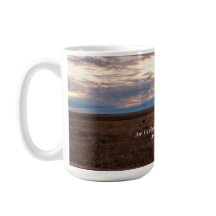 Novelty Custom Foto Kaffee Tasse