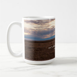 Novelty Custom Foto Kaffee Tasse