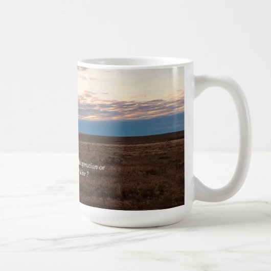 Novelty Custom Foto Kaffee Tasse (Rechts)