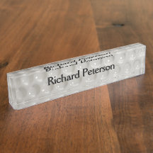 Novelty Golf Ball Sport