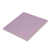 Novelty Lilac Lila Square Küche und Badezimmer Fliese (Seite)