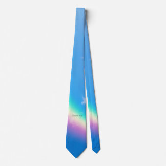 Novelty Neck Tie Krawatte