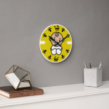 Novelty Niedlich New Baby Gift