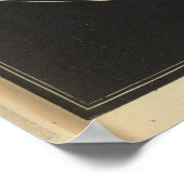 November 2010 poster (Ecke)