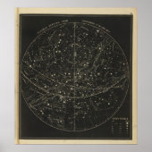 November 2010 poster (Vorne)