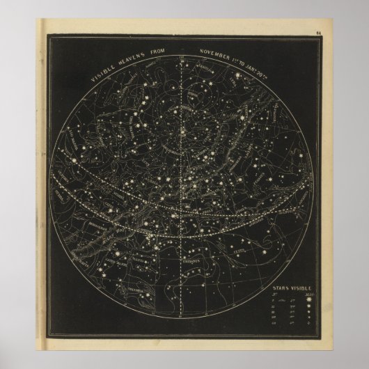 November 2010 poster (Vorne)