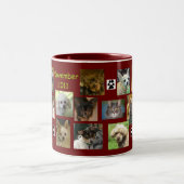 November 2011 Tasse (Mittel)