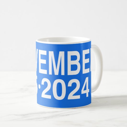 November 2024 kaffeetasse (VorderseiteRechts)