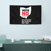 November Ausgabe 1 Banner (Messeveranstaltung)