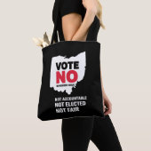 November Ausgabe 1 Tasche (Von Nahem)