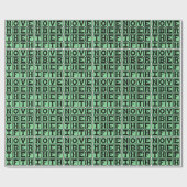 November Der 5. Typ Fawkes Day Geschenkpapier (Flach)