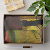 November Nachmittag Stapleton Park Grimshaw Seidenpapier (Geschenk)