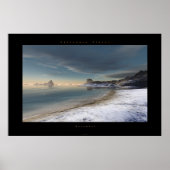 November Poster (Vorne)