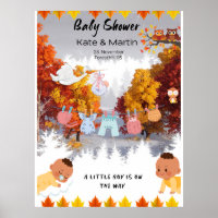 November