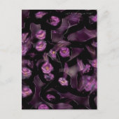 november postkarte (Vorderseite)