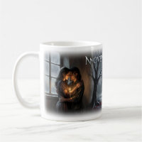 November-Regen-Romanze-Melancholie-Kunst-Tasse