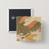 Novia Scotia 2 Button (Vorne & Hinten)