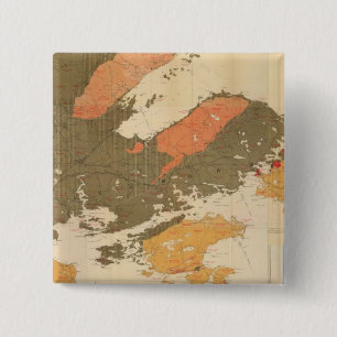 Novia Scotia 2 Button