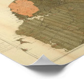 Novia Scotia Poster (Ecke)