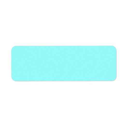 NOVINO Art: Vorlagen von Künstlern (Vorne)