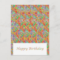 NOVINO Exklusiver Signaturstil - Standout-Design