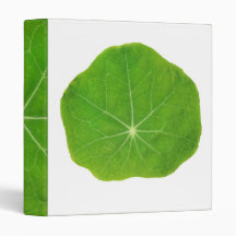 NOVINO Greenothan - Umweltfragen