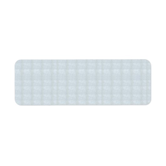 NOVINO Kunst: Vorlagen für Künstler (Vorne)