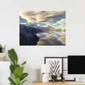 Nowa (1) poster (Heimbüro)