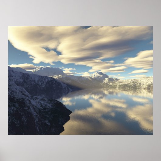 Nowa (1) poster (Vorne)