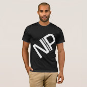 Nowra Parkour Shirt (Vorne ganz)