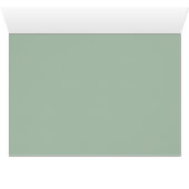 nowruz Mubarak Blume Streifen (Innenansicht Horizontal (Unten))