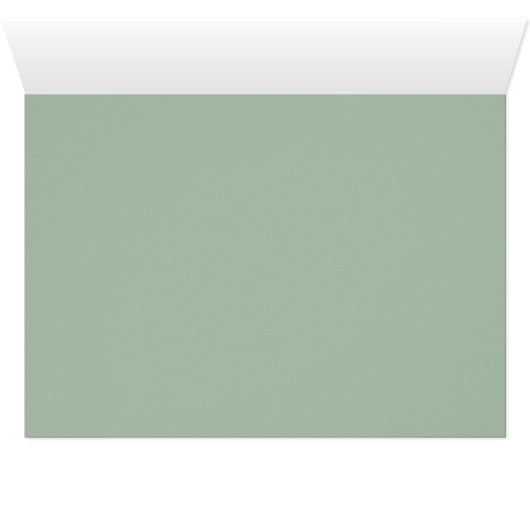 nowruz Mubarak Blume Streifen (Innenansicht Horizontal (Unten))