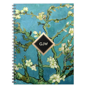 Nowruz Mubarak. Persische neues Notizblock