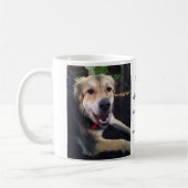 Nowzad glückliche Tasse (Links)