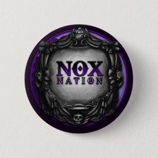 Nox-Nation Button