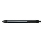 NoxFire Fund Stift - Schreiben Sie mit Stil! (Rückseite)