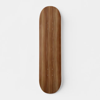 Noyer Skateboard