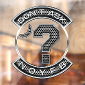 NOYFB FENSTERAUFKLEBER (Blatt 2)