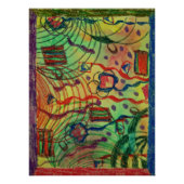 Noyz Poster (Vorderseite)