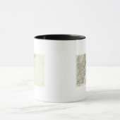 Nozeroy, Les Rousses Tasse (Zentrum)