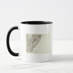 Nozeroy, Les Rousses Tasse