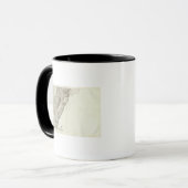 Nozeroy, Les Rousses Tasse (Vorderseite Links)