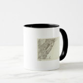 Nozeroy, Les Rousses Tasse (VorderseiteRechts)